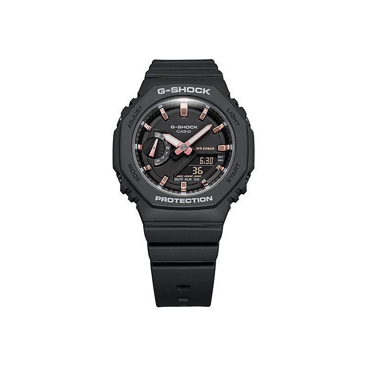 G-SHOCK GMA-S2100-1AER