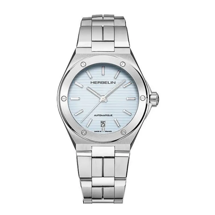 Montre Cap Camarat 1545B25