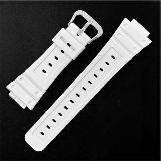 Bracelet Origine Casio G-Shock GW-5000 GW-5000HS-7 | Réf 10682317