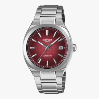 Montre Homme Casio Edifice EFK-200D-4AER Automatique Rouge