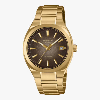 Montre Homme Casio Edifice EFK-200DG-5AER Automatique Or