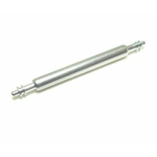 Spring Rod Casio G-SHOCK 74286516