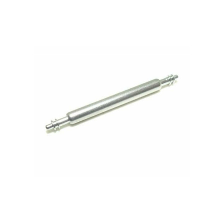 Spring Rod Casio G-SHOCK 74286516
