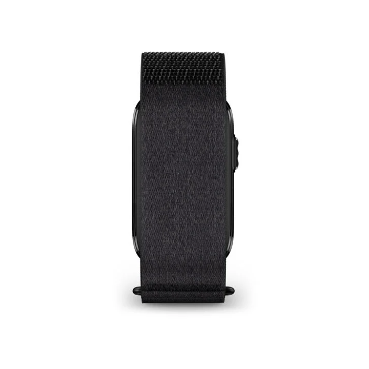 Garmin CIRQA Smart Band Noir L-XL 010-04675-00 | Boutique Officielle