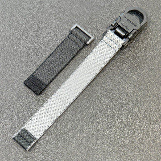 Bracelet Origine Casio G-Shock FIDLOCK DW-5600MNC-1 | 10690875