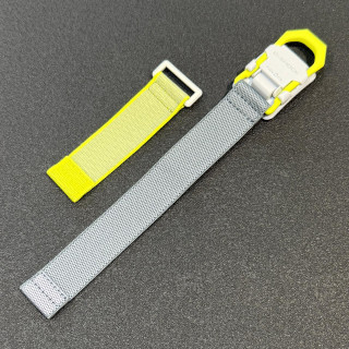 Bracelet Origine Casio G-Shock FIDLOCK DW-5600MNC-7A8 | 10690876