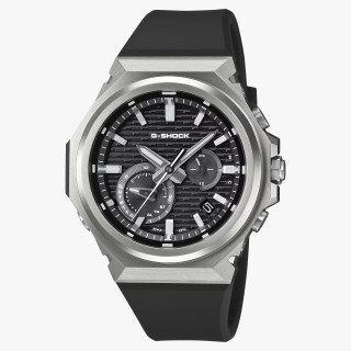Montre Casio G-Shock GST-B1000-1AER Solar Bluetooth