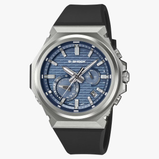 Montre Casio G-Shock GST-B1000-2AER Bleu Solar Bluetooth