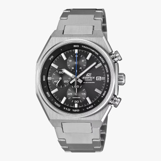 Montre Casio EDIFICE EFS-S660D-1A Solaire Saphir