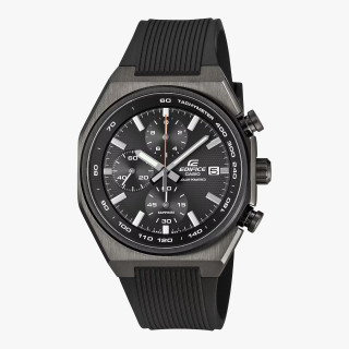 Montre Casio EDIFICE EFS-S660PB-1A Solaire Saphir
