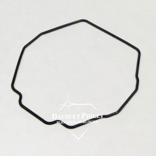 Joint fond PACKING/O-RING Casio G-SHOCK GWG-B1000