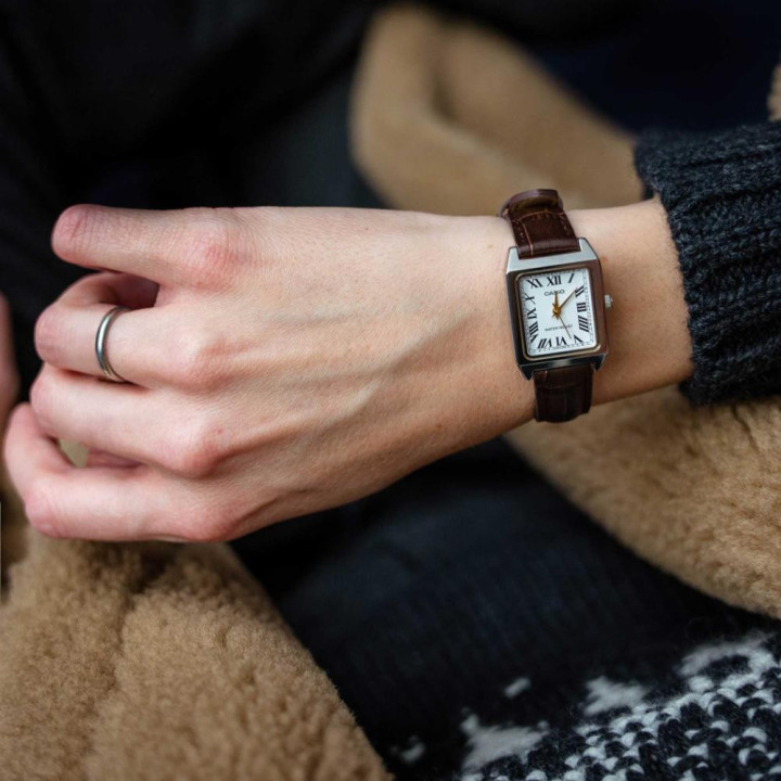 Casio LTP-B150L-7B2EF