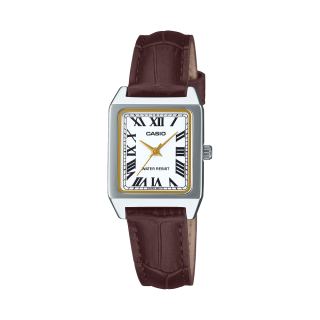 Casio LTP-B150L-7B2EF