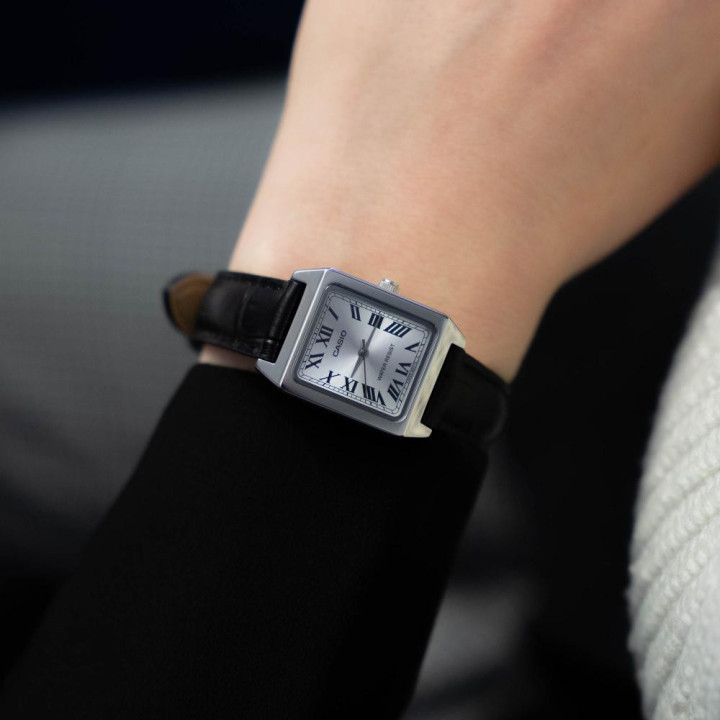 Casio LTP-B150L-7B1EF