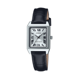 Casio LTP-B150L-7B1EF
