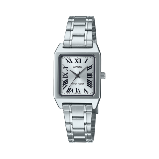 Casio LTP-B150D-7BEF