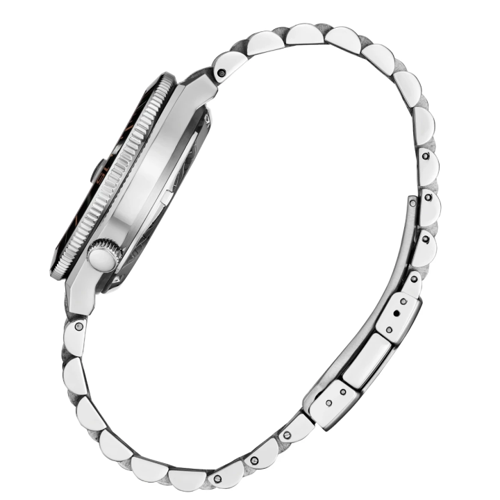 Citizen Tsuyosa Shore NJ0238-57E Automatique Limitée