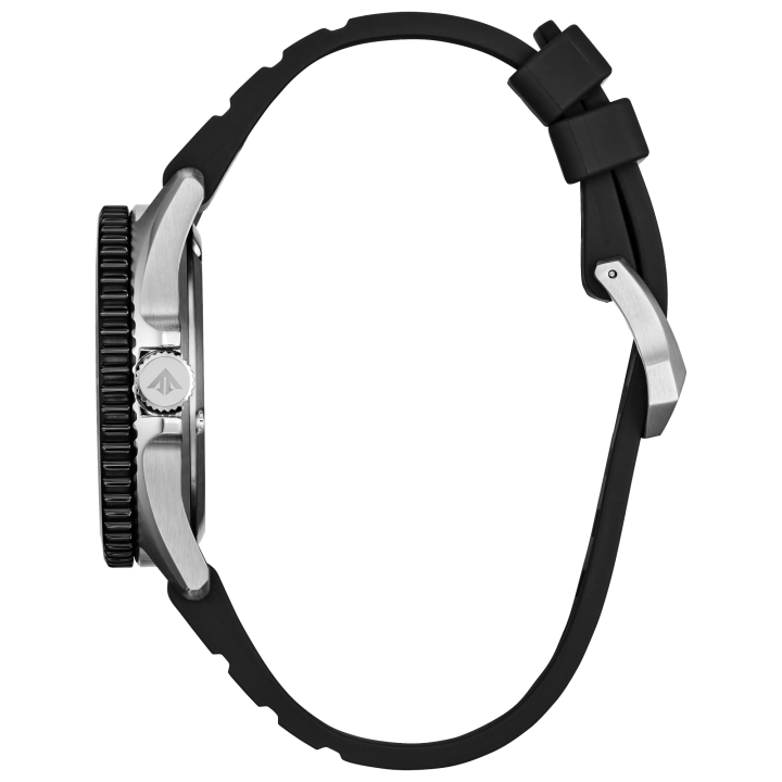 Citizen Promaster Dive BN0266-07E Eco-Drive 200M Noir
