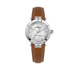 Michel Herbelin 1658/89GO