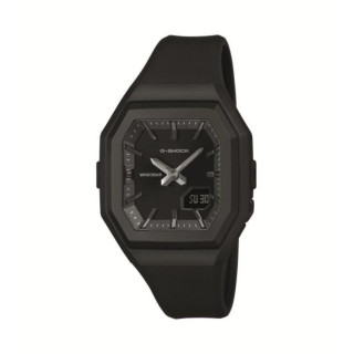Casio G-Shock GMA-S160-1BER Compacte Noire 200m