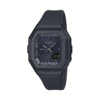 Casio G-Shock GMA-S160-2BER Compacte Bleue 200m