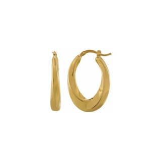Créole Charles Garnier AGF170056E