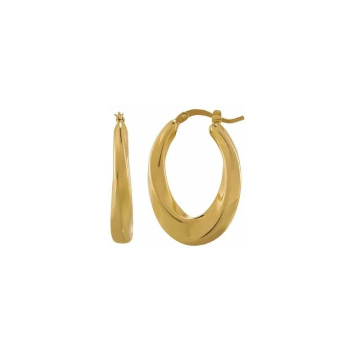 Créole Charles Garnier AGF170056E