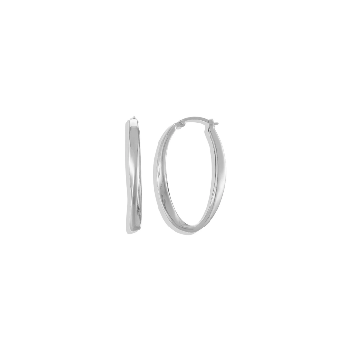 Créole Charles Garnier AGF170137E