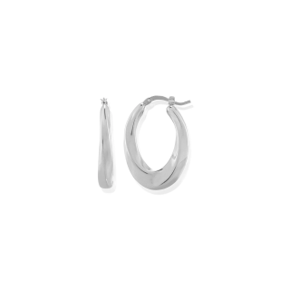 Créole Charles Garnier AGF170138E