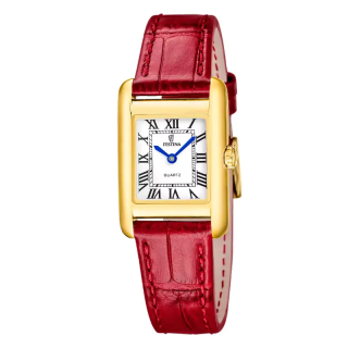 Montre Festina Femme On The Square F20774/1