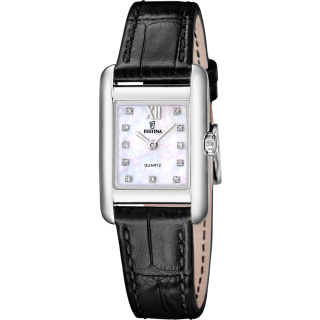 Montre Festina Femme On The Square F20773/3