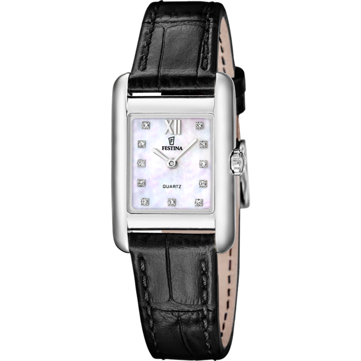 Montre Festina Femme On The Square F20773/3