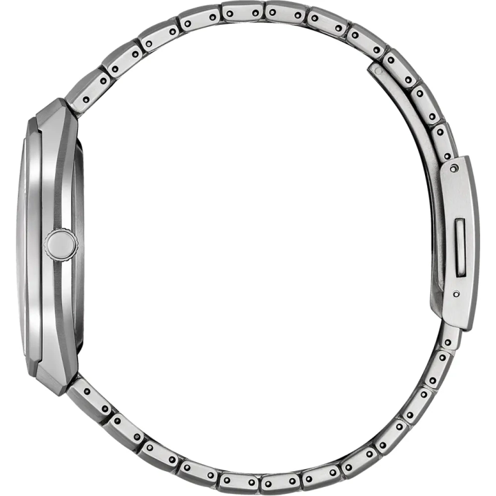 Citizen Eco-Drive PHOTON BJ6560-53W Titanium 50th