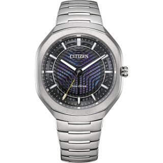 Citizen Eco-Drive PHOTON BJ6560-53W Titanium 50th