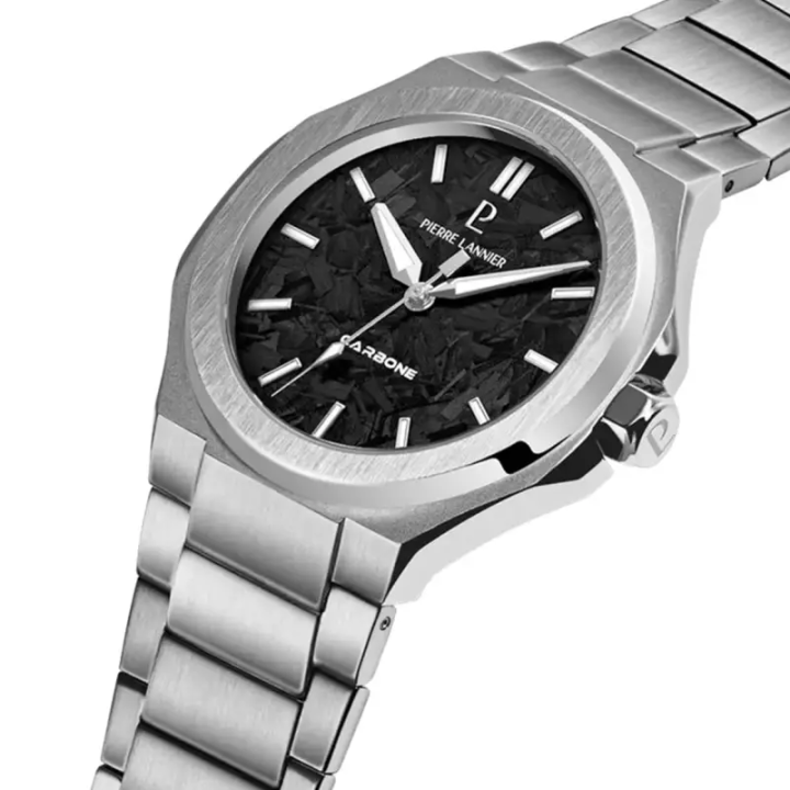 PIERRE LANNIER Graphite 201G181