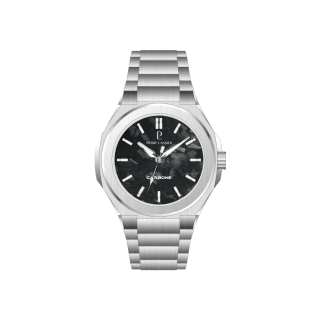 PIERRE LANNIER Graphite 201G181