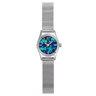 PIERRE LANNIER FEMME OPALIA 024M661
