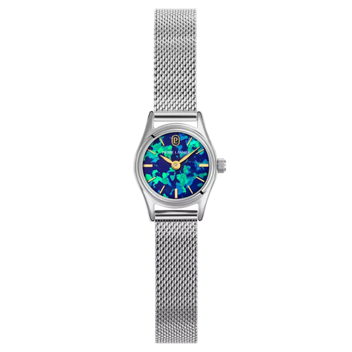PIERRE LANNIER FEMME OPALIA 024M661