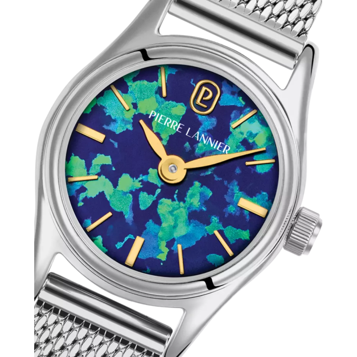 PIERRE LANNIER FEMME OPALIA 024M661