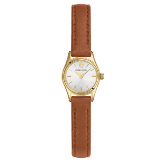 PIERRE LANNIER FEMME PYA 091M524