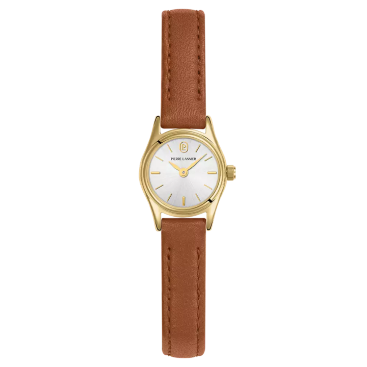 PIERRE LANNIER FEMME PYA 091M524