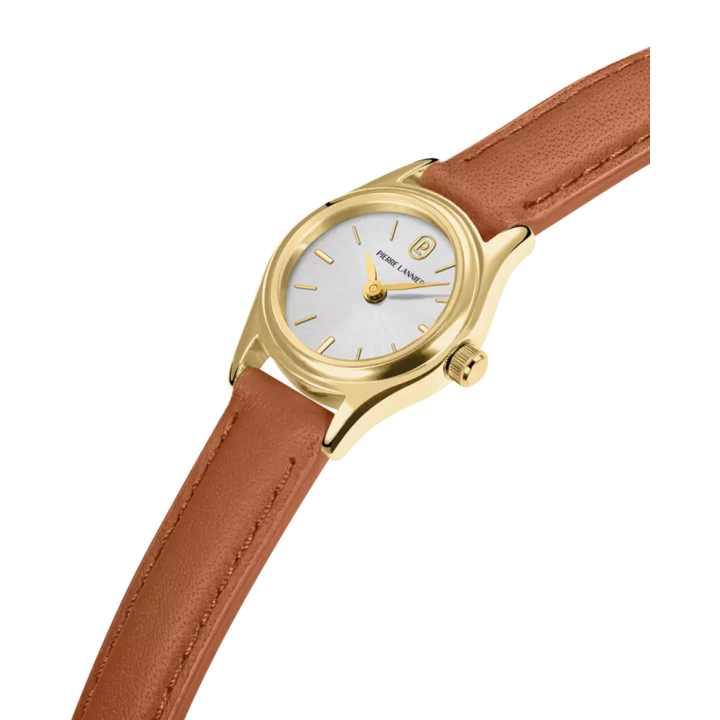 PIERRE LANNIER FEMME PYA 091M524