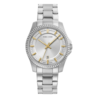 PIERRE LANNIER HOMME METROPOLITAIN 205K121