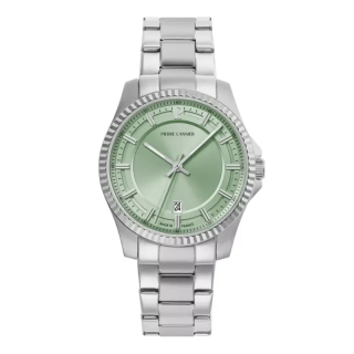 PIERRE LANNIER HOMME METROPOLITAIN 205K171