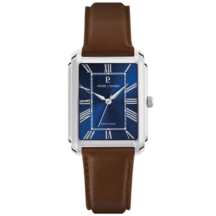 PIERRE LANNIER HOMME EMPIRE 212G164