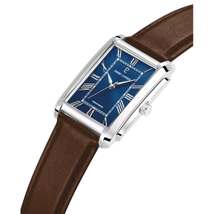 PIERRE LANNIER HOMME EMPIRE 212G164
