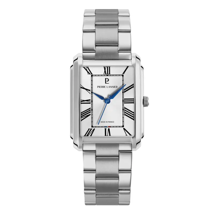 PIERRE LANNIER HOMME EMPIRE 213F121