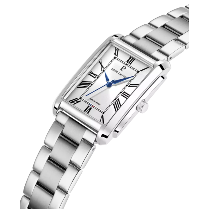 PIERRE LANNIER HOMME EMPIRE 213F121