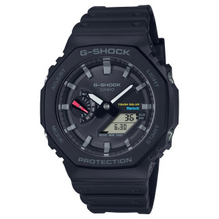 G-SHOCK GA-B2100-1AER