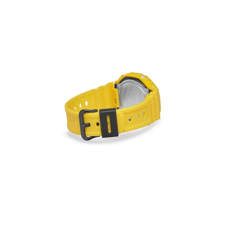 G-SHOCK GA-B2100-9AER